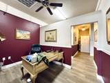 2976 Center Street - Photo 19