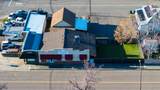 2976 Center Street - Photo 2