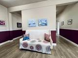 2976 Center Street - Photo 20