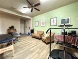 2976 Center Street - Photo 21