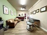 2976 Center Street - Photo 22