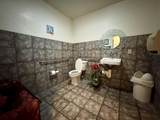 2976 Center Street - Photo 23