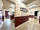 2976 Center Street - Photo 24