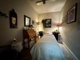 2976 Center Street - Photo 25