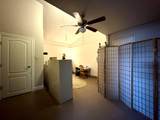 2976 Center Street - Photo 26