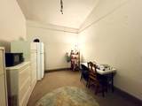 2976 Center Street - Photo 27