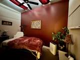 2976 Center Street - Photo 29