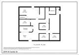 2976 Center Street - Photo 3