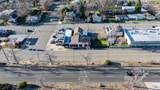 2976 Center Street - Photo 4