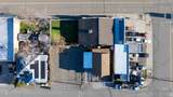2976 Center Street - Photo 6