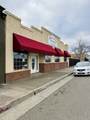 2976 Center Street - Photo 7