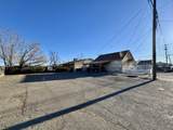 2976 Center Street - Photo 8