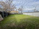 2976 Center Street - Photo 9