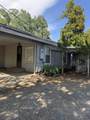 1717 Deer Creek Road - Photo 1
