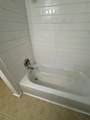 1717 Deer Creek Road - Photo 10