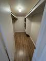 1717 Deer Creek Road - Photo 11