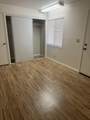 1717 Deer Creek Road - Photo 12