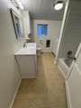 1717 Deer Creek Road - Photo 6