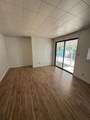 1717 Deer Creek Road - Photo 7