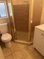 1717 Deer Creek Road - Photo 8