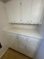 1717 Deer Creek Road - Photo 9
