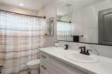 22730 Rio Alto Drive - Photo 18