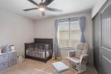 22730 Rio Alto Drive - Photo 19