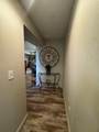 22730 Rio Alto Drive - Photo 22