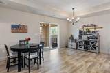 22730 Rio Alto Drive - Photo 35
