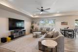22730 Rio Alto Drive - Photo 41