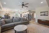 22730 Rio Alto Drive - Photo 42
