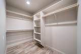 22730 Rio Alto Drive - Photo 45