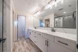 22730 Rio Alto Drive - Photo 49