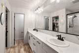 22730 Rio Alto Drive - Photo 50