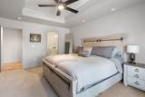 22730 Rio Alto Drive - Photo 51