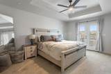 22730 Rio Alto Drive - Photo 52