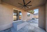 22730 Rio Alto Drive - Photo 59