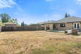 22730 Rio Alto Drive - Photo 62