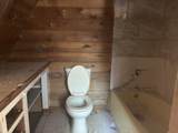 10473 Blue Mountain Ranch Road - Photo 10