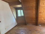 10473 Blue Mountain Ranch Road - Photo 12