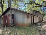 10473 Blue Mountain Ranch Road - Photo 13