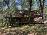10473 Blue Mountain Ranch Road - Photo 2