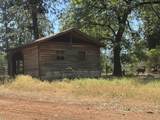 10473 Blue Mountain Ranch Road - Photo 23