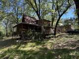 10473 Blue Mountain Ranch Road - Photo 3