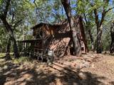 10473 Blue Mountain Ranch Road - Photo 4