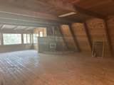 10473 Blue Mountain Ranch Road - Photo 5