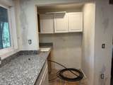 10473 Blue Mountain Ranch Road - Photo 7