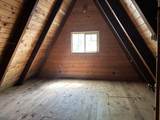 10473 Blue Mountain Ranch Road - Photo 8