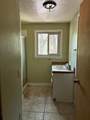 10473 Blue Mountain Ranch Road - Photo 9