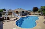 2654 Queens Way - Photo 1